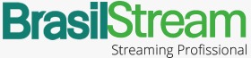 BrasilStream